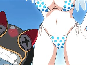 Videos paginas manga hentai porno gratis