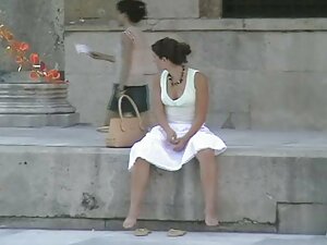 Salas de masajes porno paginas en español sexy y pertinaz masajista joven katy rose da una mano aceitosa