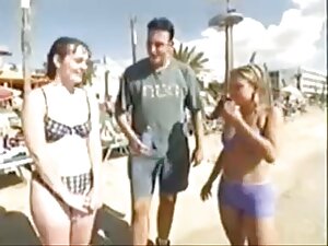 When Girls Play - August Ames Nicole Aniston - Maquillaje paginas porno en castellano - Twistys